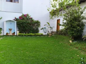 Casa Surya Space to Stay in Holambra/SP - Image 2