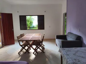 Casa Surya Space to Stay in Holambra/SP - Image 4