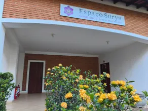 Casa Surya Space to Stay in Holambra/SP - Image 5