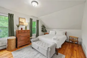 Beaver Street Loft • Private Retreat - Image 2