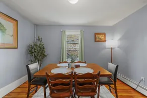 Beaver Street Loft • Private Retreat - Image 3
