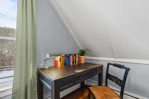 Beaver Street Loft • Private Retreat - Image 4