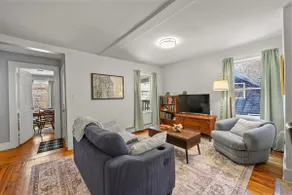 Beaver Street Loft • Private Retreat - Image 5