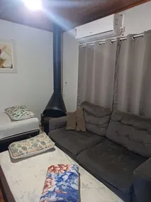 Rental House - Pantano Grande - Image 4