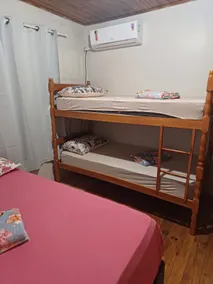 Rental House - Pantano Grande - Image 5