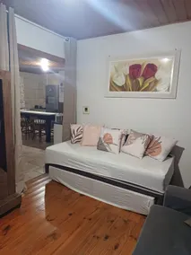 Rental House - Pantano Grande - Image 2