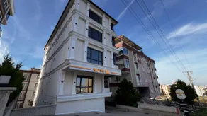 Suite Y - Image 3