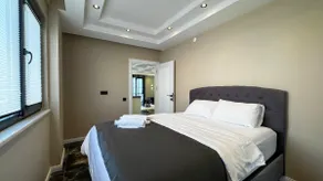 Suite Y - Image 4