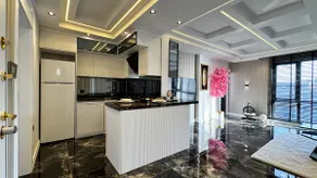 Suite Y - Image 2