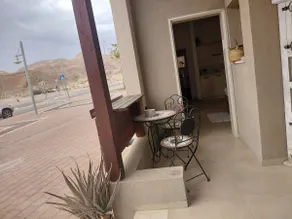 Desert Boho Oasis - Beer Ora - Image 3