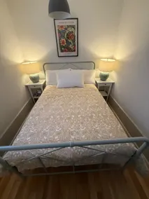 Peace of Kaake - Image 3