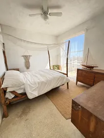 @surfhousebaja - Image 5