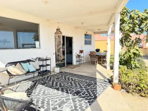 @surfhousebaja - Image 3