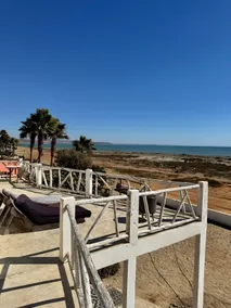 @surfhousebaja - Image 2