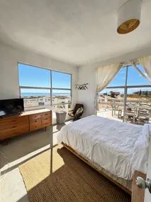 @surfhousebaja - Image 4
