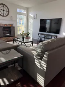 Luxe South Tulsa Home Near Woodland Hills Mall - Image 3