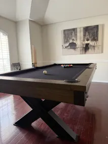 Luxe South Tulsa Home Near Woodland Hills Mall - Image 3
