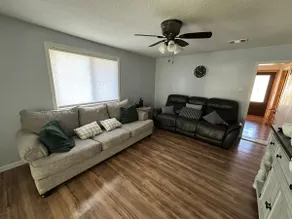 Home in Eureka - Image 2