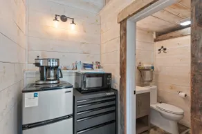 The Summit Suite - Image 4