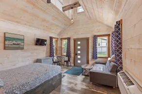 The Summit Suite - Image 2