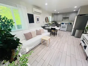 Pasadena Retreat 2BR2BA · Walk to Metro & Grocery - Image 2
