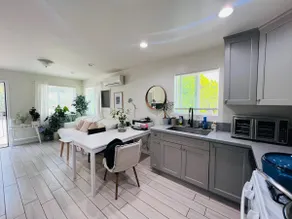 Pasadena Retreat 2BR2BA · Walk to Metro & Grocery - Image 3
