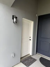The cozy guest suite! - Image 3