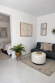 Casa Isabel Apt. 2 - Image 3