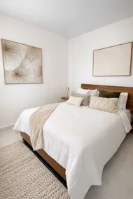 Casa Isabel Apt. 2 - Image 2