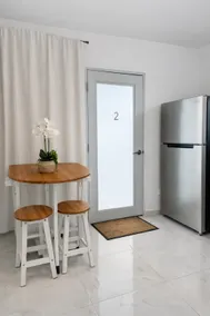 Casa Isabel Apt. 2 - Image 5