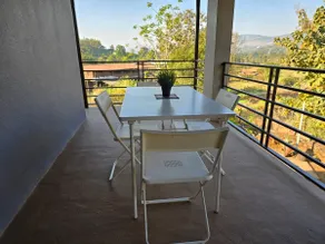 Moksha Farmhouse - Relax, Rejuvinate, Renew - Image 4