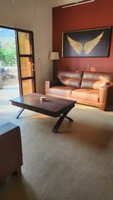 Moksha Farmhouse - Relax, Rejuvinate, Renew - Image 2
