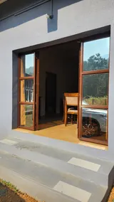 Moksha Farmhouse - Relax, Rejuvinate, Renew - Image 5