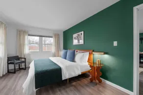 Walk to OSU • 4BR Ranch • 3 Kings • Pet-Friendly - Image 3