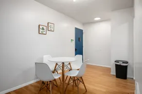 Urban 2BR Hideaway in Columbus! - Image 3