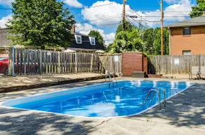 Urban 2BR Hideaway in Columbus! - Image 5