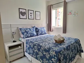 Cozy apartment, Downtown, near the Waterfront and Shopping Mall - Image 4