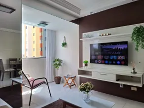 Cozy apartment, Downtown, near the Waterfront and Shopping Mall - Image 5