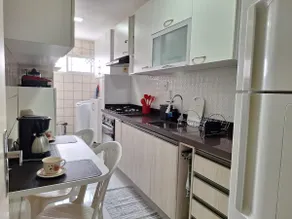 Cozy apartment, Downtown, near the Waterfront and Shopping Mall - Image 3