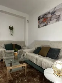 Casas Santa Herminia - Image 5