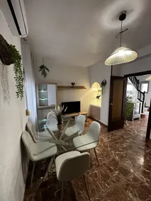 Casas Santa Herminia - Image 3