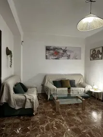 Casas Santa Herminia - Image 2