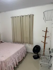 *House on Caraguatatuba Beach* - Image 3