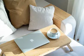 Zurich Airport 5min | Apt w/ Ergonomic Workspace - Image 5