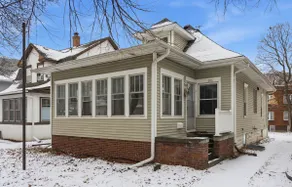 Ferraro House - Image 2