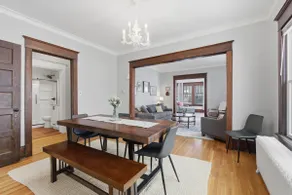 Ferraro House - Image 3