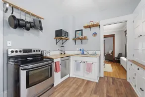Ferraro House - Image 5