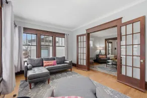 Ferraro House - Image 4