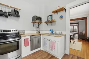 Ferraro House - Image 4