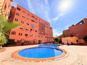 Meriso, Downtown, Free Parking - Image 5